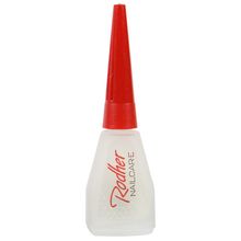 Esmalte Tratamiento extra con ajo Rodher