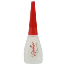Esmalte Tratamiento endurecedor con calcio Rodher