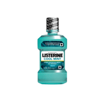 180ml