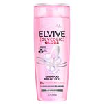 Shampoo-Glycolic-370-ml-1024