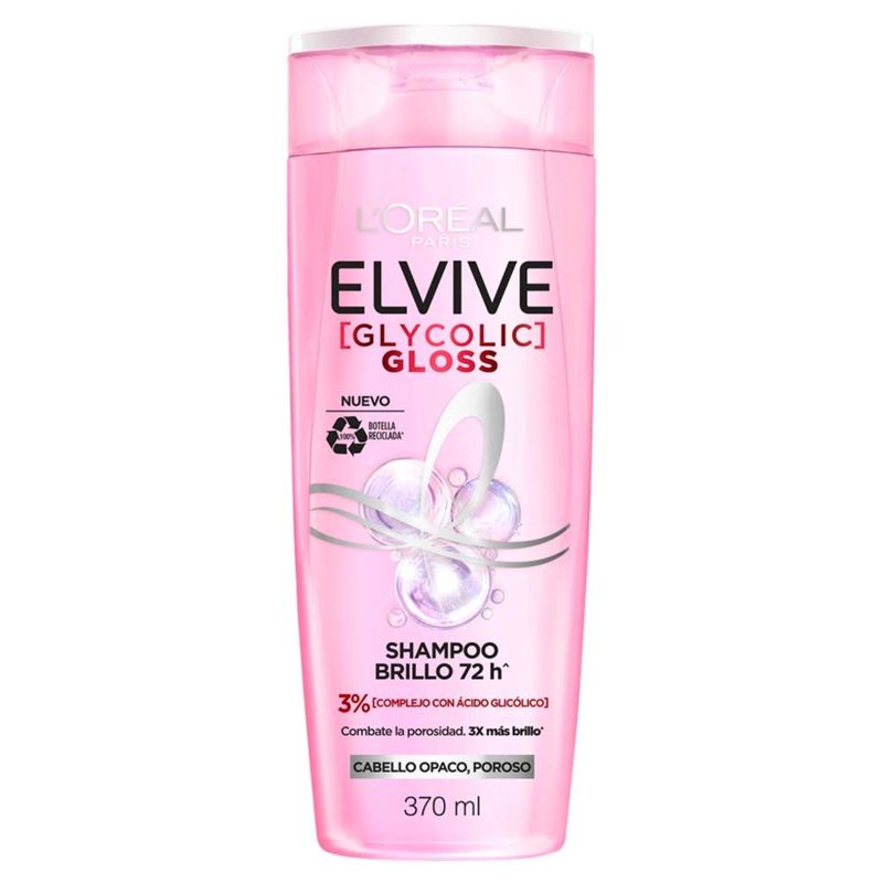 Shampoo-Glycolic-370-ml-1024