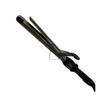 Tenaza Extreme 450°F - LIZZE
