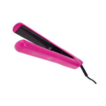 Plancha Hot Pink - BEAUTY CREATIONS