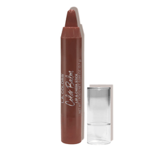 Bálsamo Spiced Lip & Cheek Stick - LA COLORS