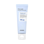 COSRX5