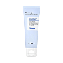 Sunscreen Ultra Light Invisible - COSRX