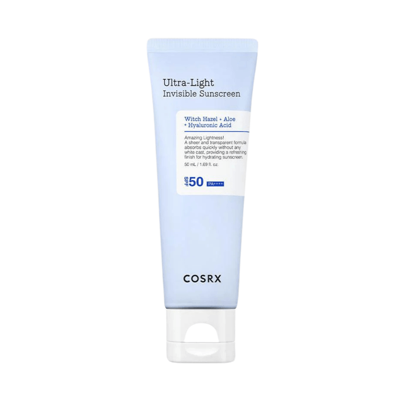 COSRX5