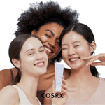COSRX6