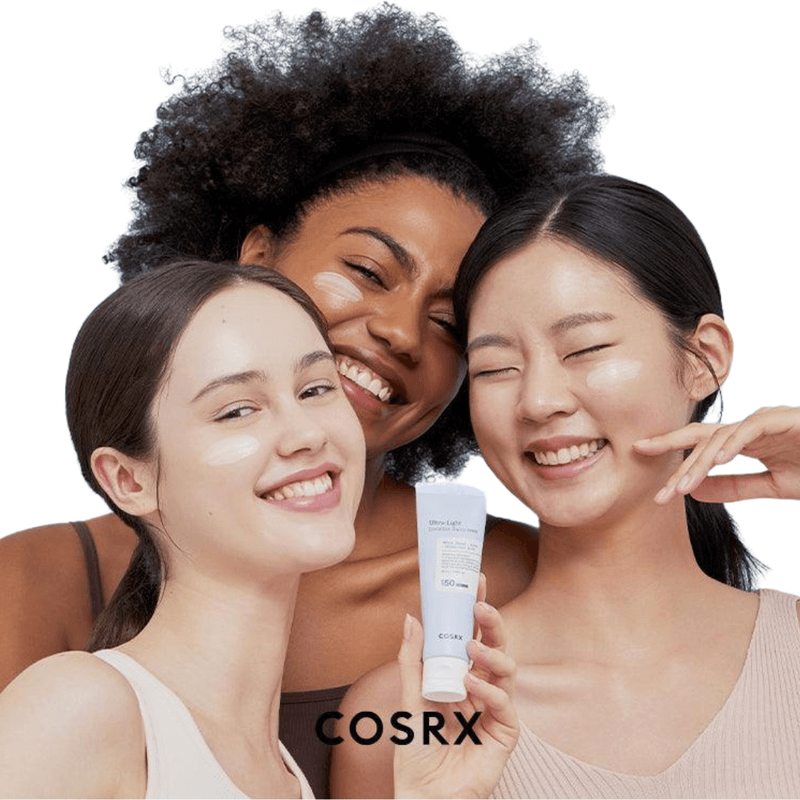 COSRX6