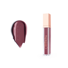 Labial Líquido Matte Seal The Deal Dropping Hints - BEAUTY CREATIONS