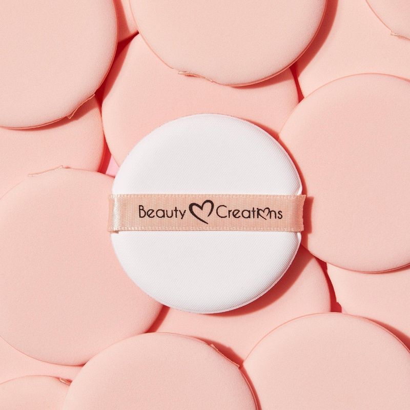 powder-foundation-puffs-3-pieces-beauty-creations-fsp-puffs-366454.jpg