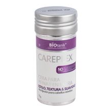 Cera Careplex - BIOTANIK 75g