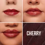 balm-n-cute-beauty-creations-bcbnc-lb05-349197.webp