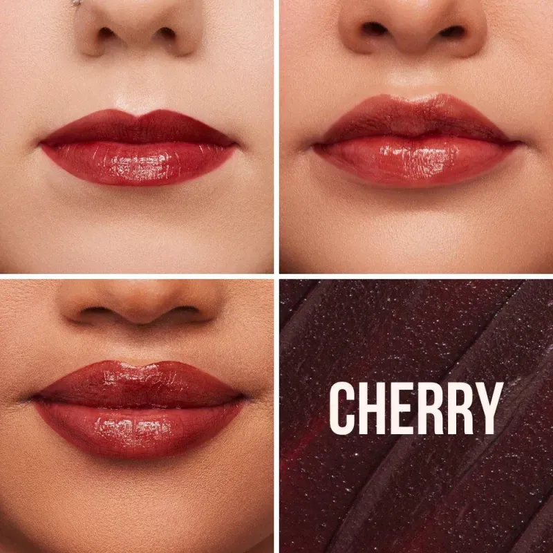 balm-n-cute-beauty-creations-bcbnc-lb05-349197.webp