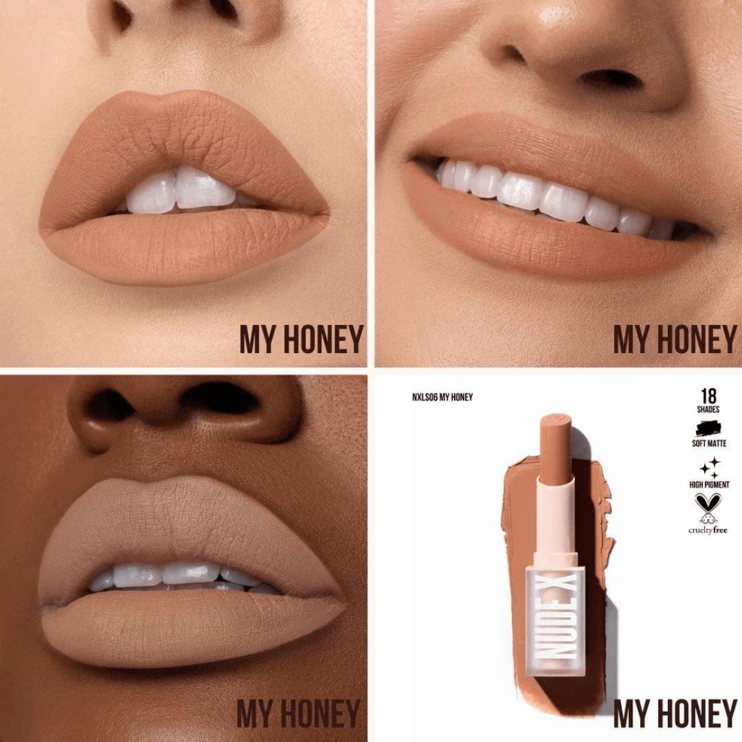 MYHONEY.png.png?v=638757662447130000