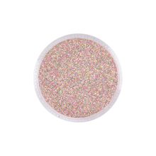 Fairy Dust Glitter - BEAUTY CREATIONS