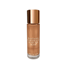 Prebase Stay Glowy Skin Filter #05 - BEAUTY CREATIONS