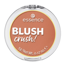 Blush Crush! Deep Rose - ESSENCE