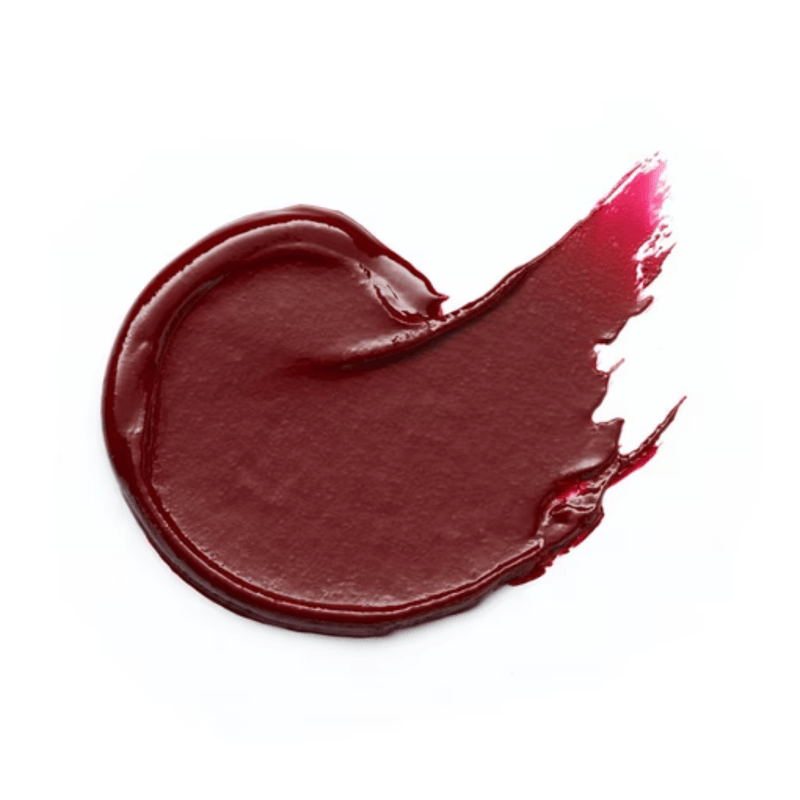 ESIR03.001-003-0005-1-.png