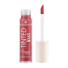 Tinta Hidratante de Labios Raspberry Charm - ESSENCE