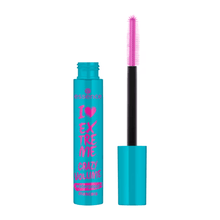 Máscara de Pestañas I Love Extreme Crazy Volume Waterproof - ESSENCE
