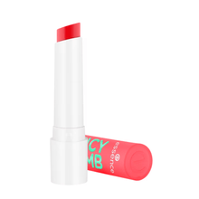 Bálsamo de Labios Juicy Bomb One In a Melon - ESSENCE