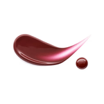 ESIT01.001-005-0004-1-.png
