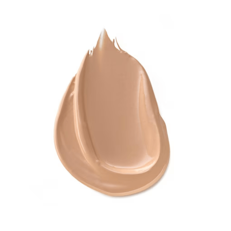ESIM05.006-002-0004-1-.png