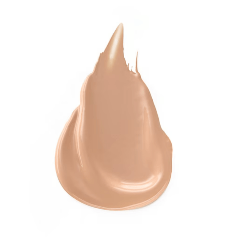 ESIM05.006-001-0004-1-.png