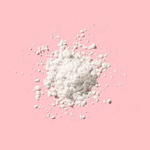 ESIM21.002-001-0009-1-.png