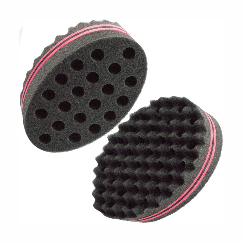 esponja-para-cabello-afro-.png