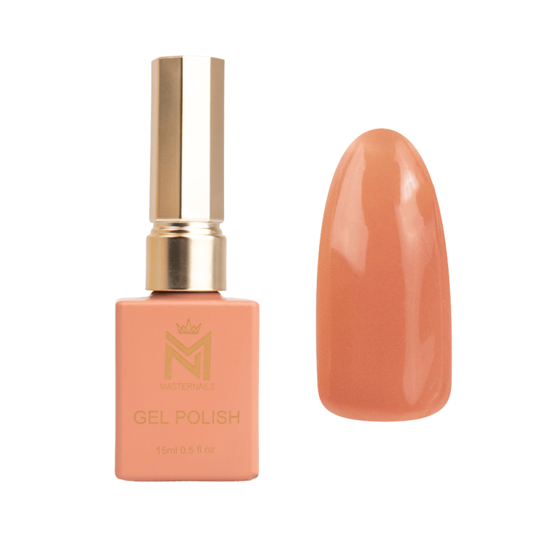 GELISH 5.png