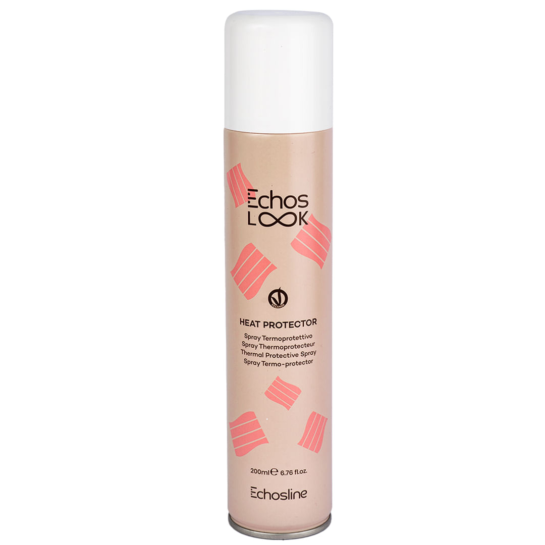 Termoprotectores Dipaso