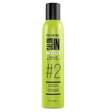 Spray Fijador Medium Hair - SALON IN 280ml