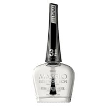 Esmalte Brillo Gel Evolution - MASGLO