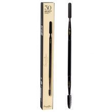 Brocha Doble para Laminado de Cejas - GENERATION