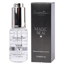 Activador & Diluidor Magic Seal - GENERATION