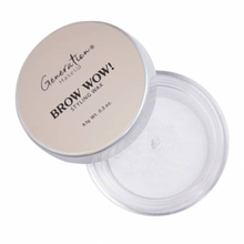 Gel para Cejas Brow Wax - GENERATION