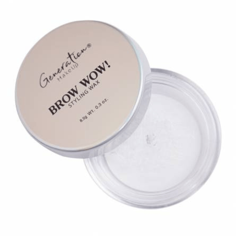 GMBROWWAX2.png
