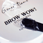 GMBROWWAX2-1-.png