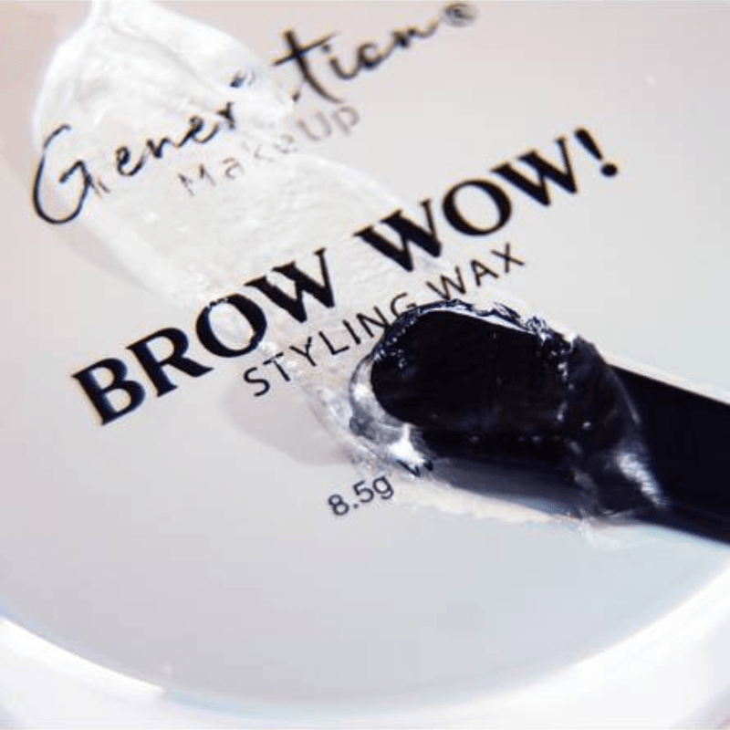 GMBROWWAX2-1-.png