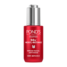 Sérum de Día Anti-Edad Age Miracle - PONDS 30ml