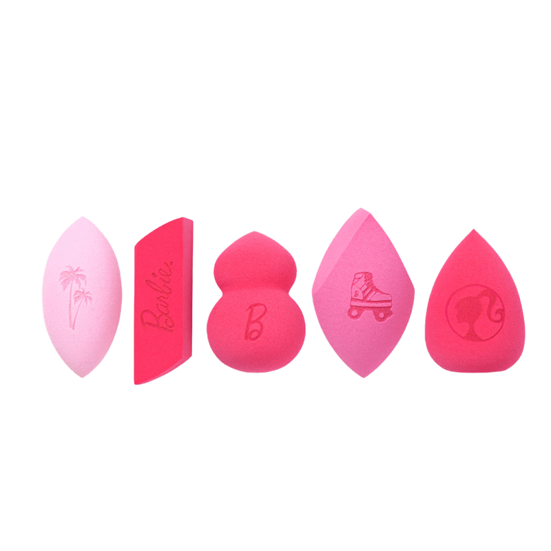 BA-BBS.png