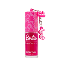 "Unstoppable" Ph Lip Oil Barbie X BEAUTY CREATIONS