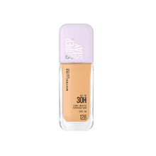 Base Líquida SuperStay Lumi-Matte #128 - MAYBELLINE
