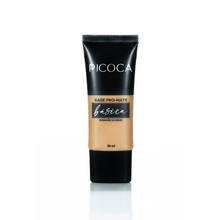 Base Pro Matte F103 - PICOCA