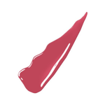 27399-1-.png
