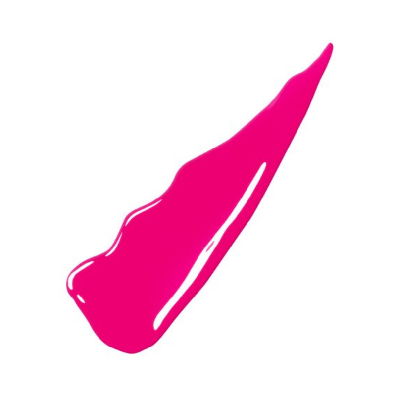 27395-1-.png