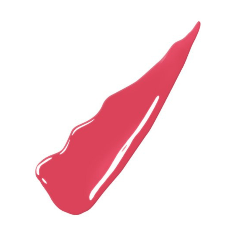 27398-1-.png