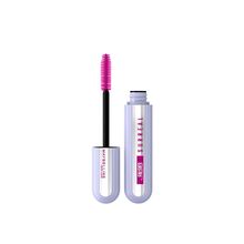 Máscara de Pestañas Falsies Surreal Very Black - MAYBELLINE